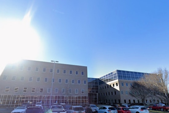 East Tennessee Hemp Hub Axes 121 Jobs In Carolina Shakeup