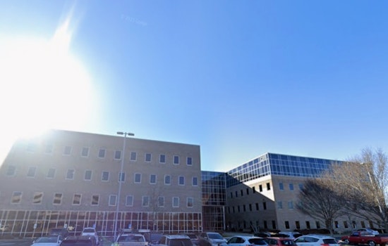 East Tennessee Hemp Hub Axes 121 Jobs In Carolina Shakeup