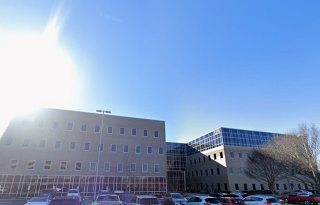 East Tennessee Hemp Hub Axes 121 Jobs In Carolina Shakeup