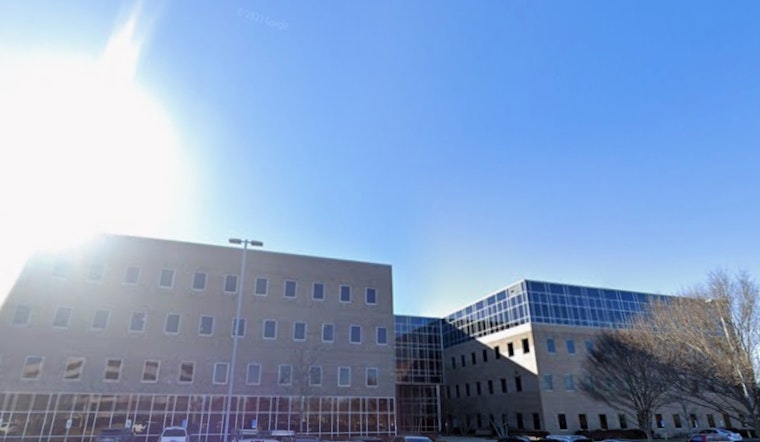 East Tennessee Hemp Hub Axes 121 Jobs In Carolina Shakeup