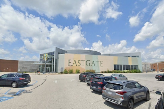 Eastgate Mall Meltdown: Owner Slapped With Neglect Suit as Shops Empty Out