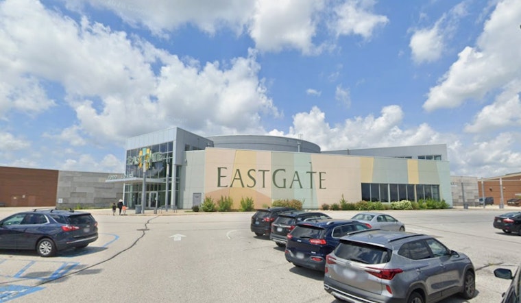 Eastgate Mall Meltdown: Owner Slapped With Neglect Suit as Shops Empty Out