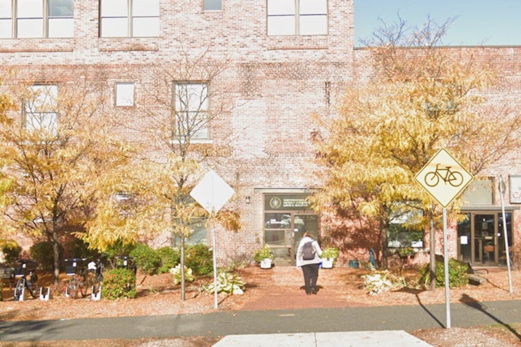 Easthampton Man Nailed After 4,000 Child Sex Abuse Files, Gets Prison Term