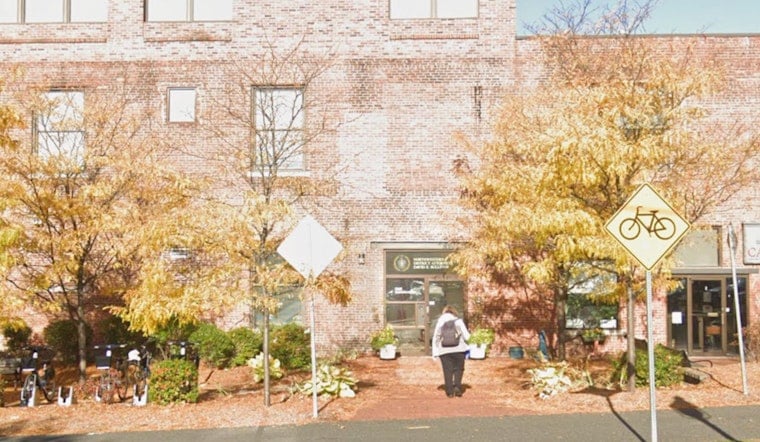 Easthampton Man Nailed After 4,000 Child Sex Abuse Files, Gets Prison Term