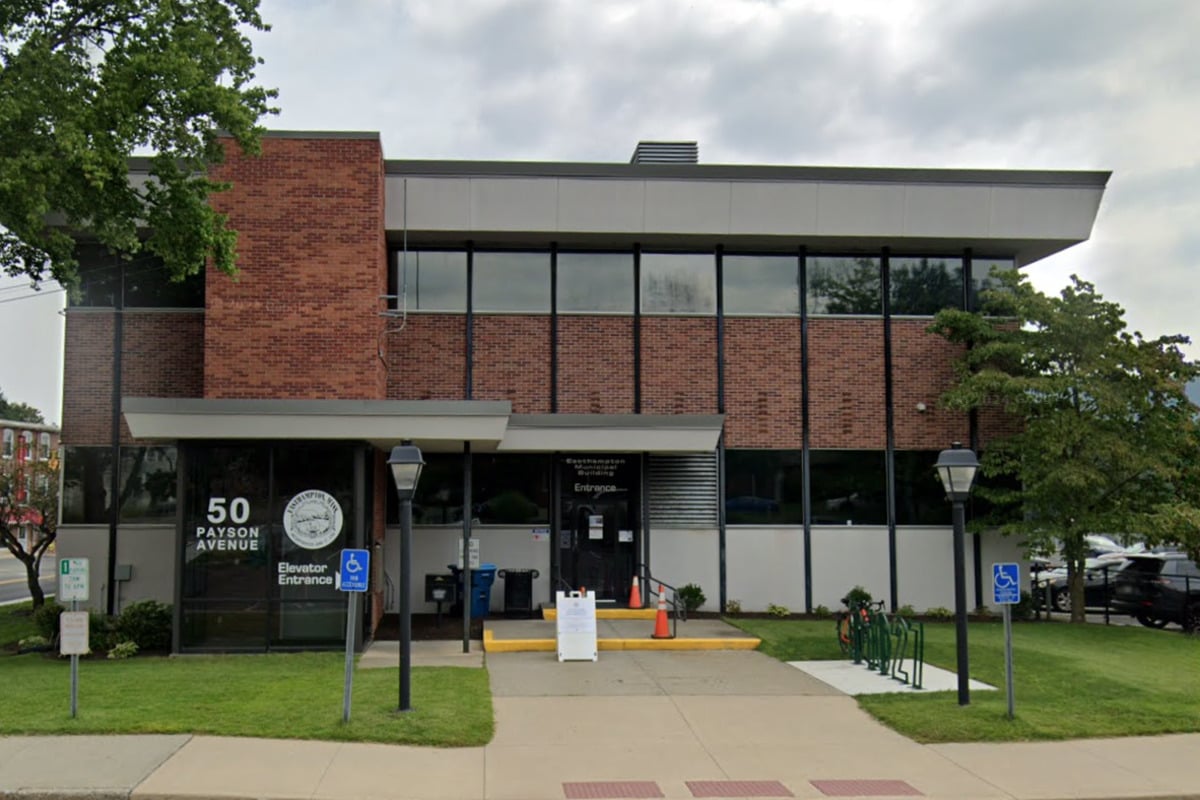 Easthampton Schools Stare Down ‘Apocalyptic' Cuts as $6.9 Million Override Looms