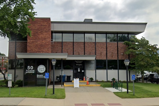 Easthampton Schools Stare Down ‘Apocalyptic’ Cuts as $6.9 Million Override Looms