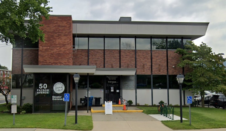 Easthampton Schools Stare Down ‘Apocalyptic’ Cuts as $6.9 Million Override Looms
