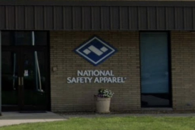 Eastside San Antonio Stitchers Stunned as Safety Gear Factory Axes 68 Jobs