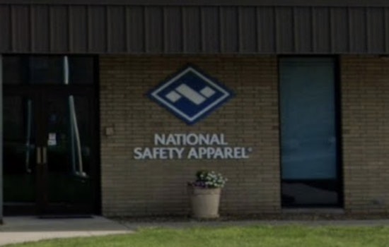 Eastside San Antonio Stitchers Stunned as Safety Gear Factory Axes 68 Jobs