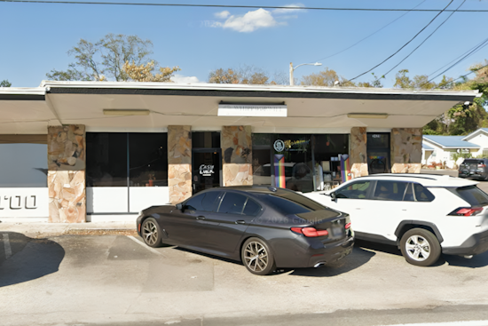 Easy Luck Packs Up Milk District Home After Nearly A Decade
