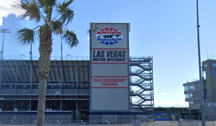 EDC’s ‘Dusk Till Dawn’ Marathon To Turn Las Vegas Into A 12-Day Rave