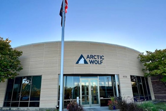 Eden Prairie Cyber Star Slashes 250 Jobs in High-Stakes AI Bet