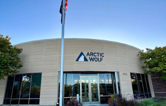 Eden Prairie Cyber Star Slashes 250 Jobs in High-Stakes AI Bet