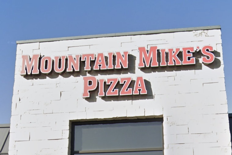 Edmond Snags Second Slice As Mountain Mike’s Doubles Down On Oklahoma
