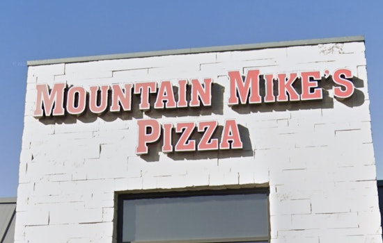 Edmond Snags Second Slice As Mountain Mike’s Doubles Down On Oklahoma