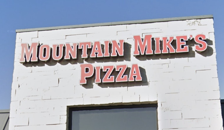 Edmond Snags Second Slice As Mountain Mike’s Doubles Down On Oklahoma