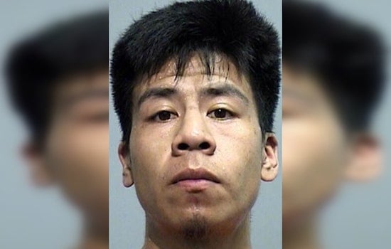 Effingham Dad Killed In Head-on Crash, Feds Say Driver Was In U.S. Illegally