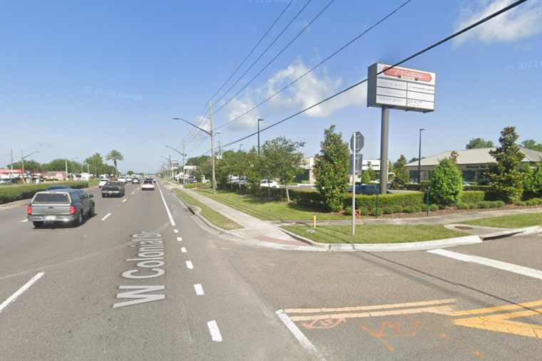 Eggdose Plots West Colonial Breakfast Takeover In Winter Garden
