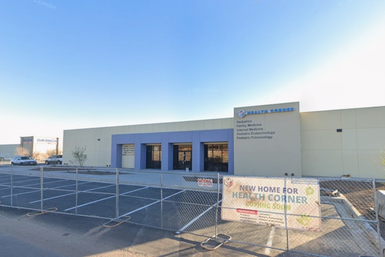 El Paso Parents Stunned As Top Kids’ Diabetes Doc Ditches Insurance For Monthly Club