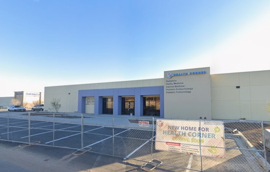 El Paso Parents Stunned As Top Kids’ Diabetes Doc Ditches Insurance For Monthly Club