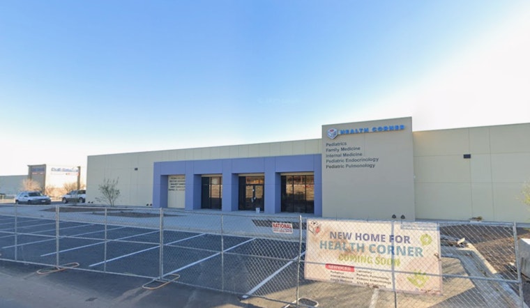 El Paso Parents Stunned As Top Kids’ Diabetes Doc Ditches Insurance For Monthly Club