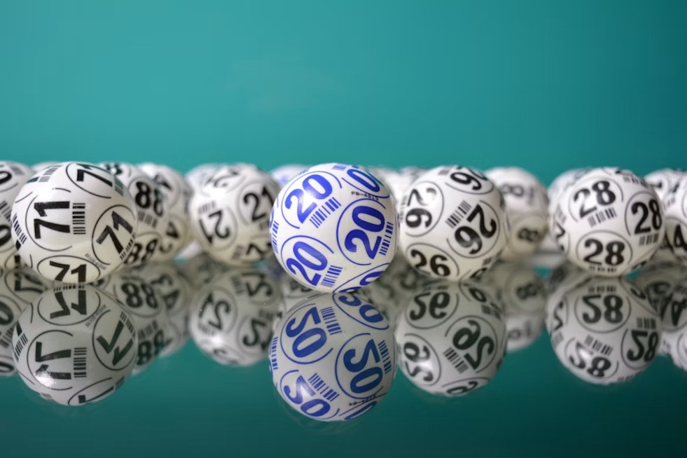 El Sobrante Corner Mart Spits Out $356,320 Fantasy 5 Winner