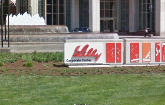 Eli Lilly Sues Over $200M Trulicity Rebate Scheme Tied To COGIC