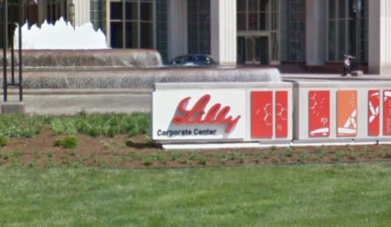 Eli Lilly Sues Over $200M Trulicity Rebate Scheme Tied To COGIC