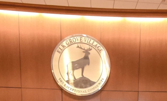 Elk Grove Mayor Defends Rapid Data Center Growth Amid Criticism