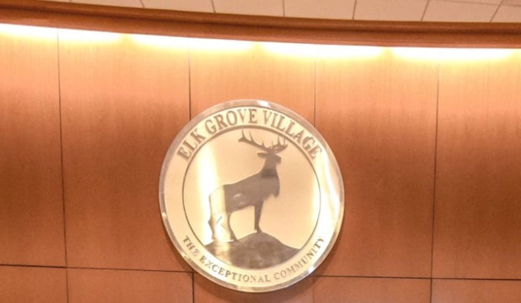 Elk Grove Mayor Defends Rapid Data Center Growth Amid Criticism