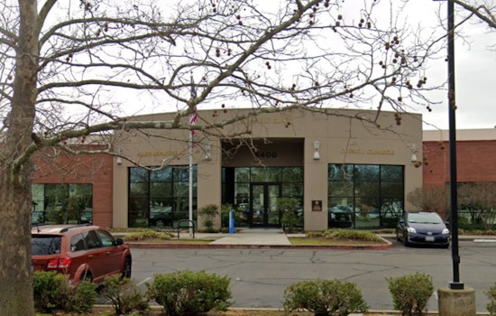 Elk Grove Youth Football Boss Busted In Alleged $100K League Looting