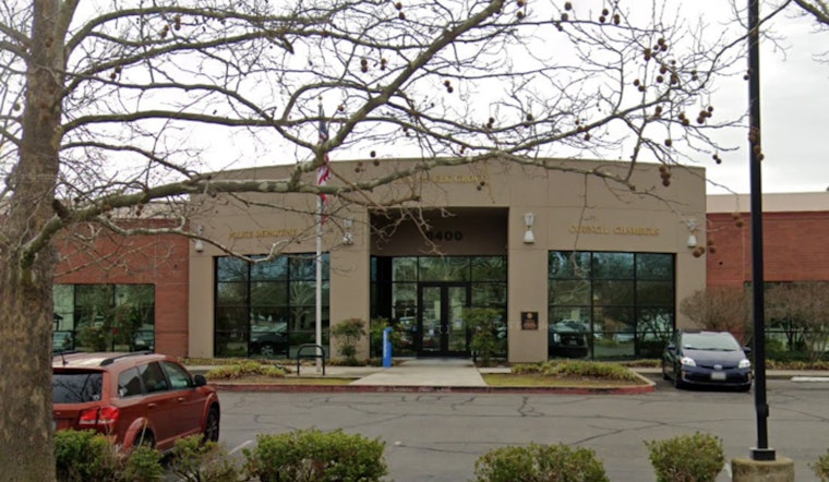 Elk Grove Youth Football Boss Busted In Alleged $100K League Looting