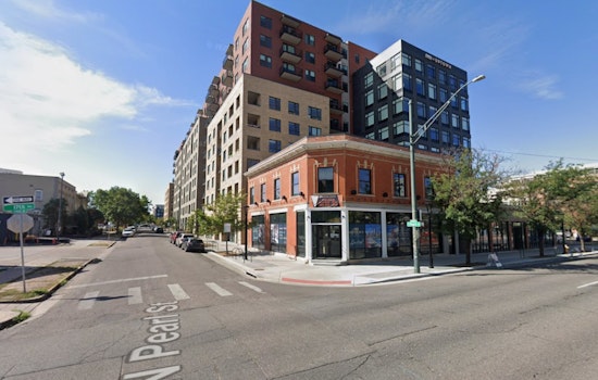 Elway Tries To Offload Foreclosed Uptown Bar Corner On Pearl Street