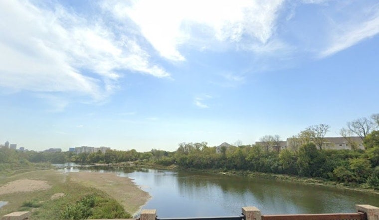 Emrichsville Dam To Be Removed, Beer Castle Will Stay In Indianapolis