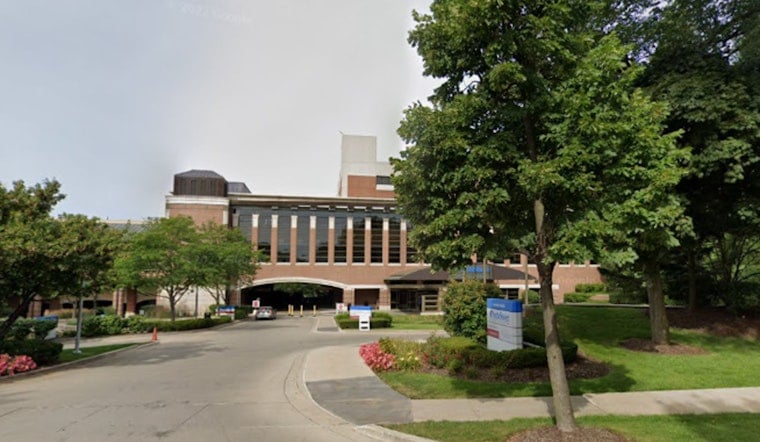 Endeavor Health Nurses Organize Over Pay Cuts And Safety