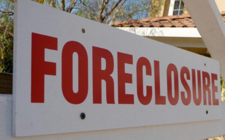 Englewood Junkyard Owner Faces Foreclosure Over $1.15M Fines