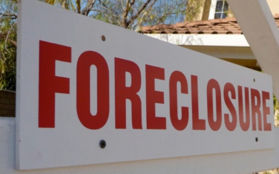 Englewood Junkyard Owner Faces Foreclosure Over $1.15M Fines