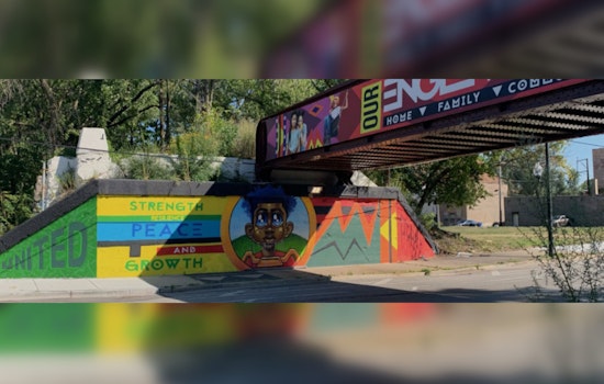 Englewood Nature Trail Set To Start In 2027