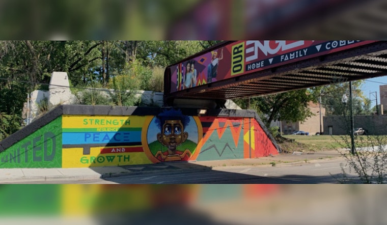 Englewood Nature Trail Set To Start In 2027