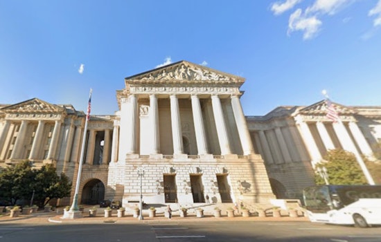 EPA Hits the Brakes on Biden Car Pollution Crackdown