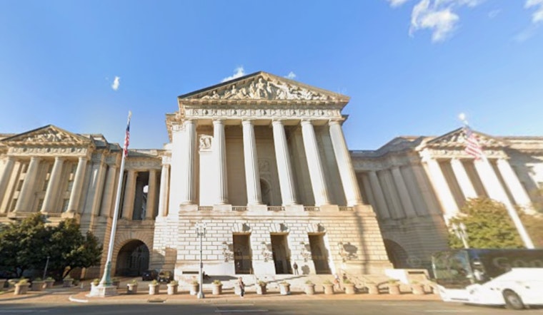 EPA Hits the Brakes on Biden Car Pollution Crackdown
