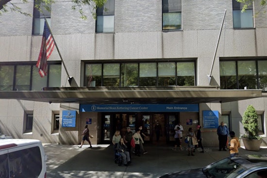 Epic Rollout Smacks Sloan Kettering With $48 Million Loss