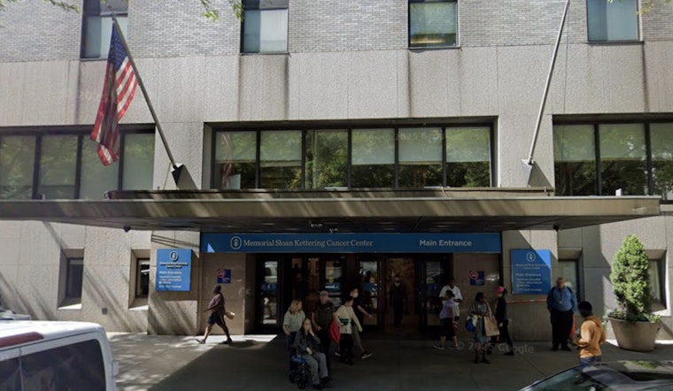 Epic Rollout Smacks Sloan Kettering With $48 Million Loss