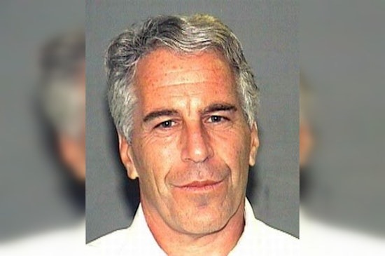 Epstein’s Secret Hustles In Havana And Venezuela’s Oil Fields Exposed