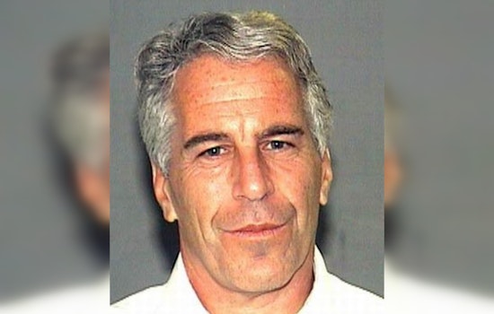 Epstein’s Secret Hustles In Havana And Venezuela’s Oil Fields Exposed