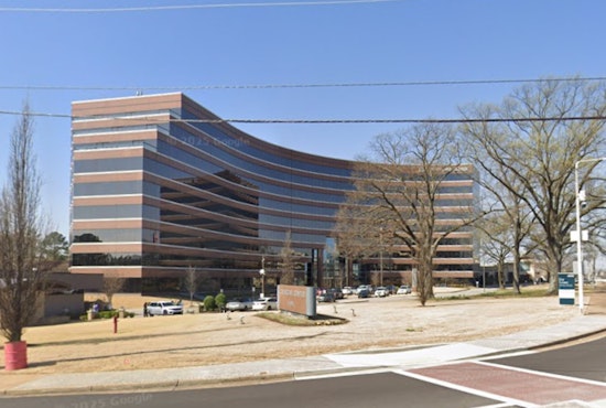 e|spaces Opening Memphis Location At Crescent Center