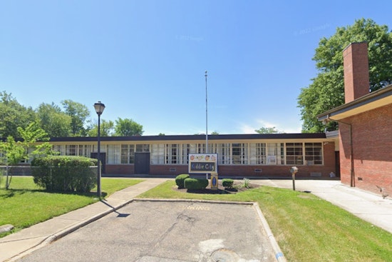 Euclid Daycare Boss Works Free As State Cuts Push Center To Brink