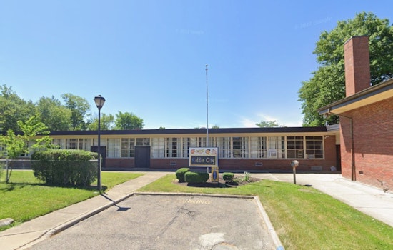 Euclid Daycare Boss Works Free As State Cuts Push Center To Brink