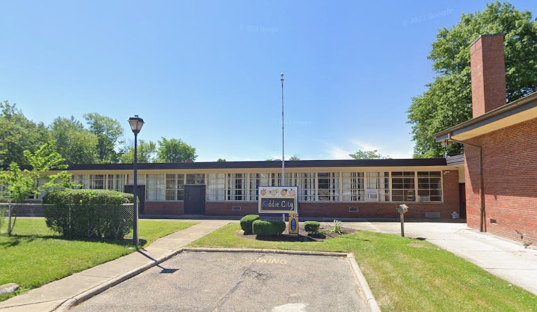 Euclid Daycare Boss Works Free As State Cuts Push Center To Brink
