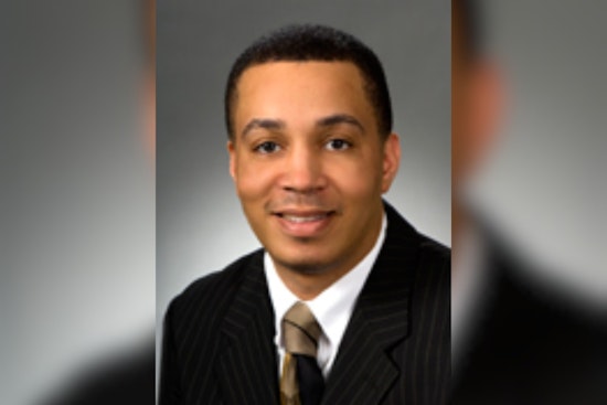Eugene Miller Stages Big Comeback In Cleveland House Primary